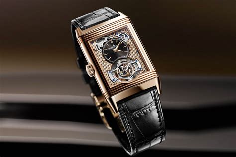 best jaeger lecoultre reverso.